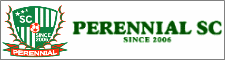 ペレニアルSC